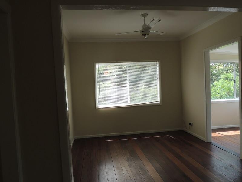 41 Kyogle Road, Murwillumbah NSW 2484