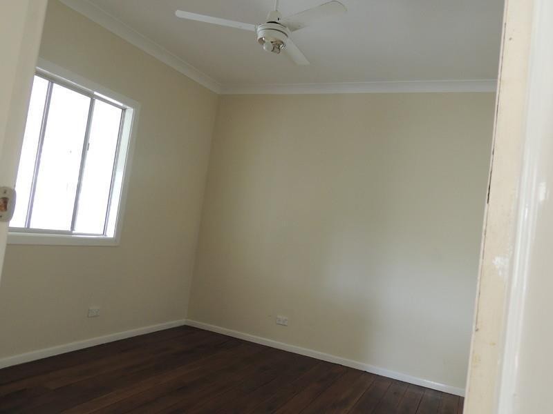 41 Kyogle Road, Murwillumbah NSW 2484