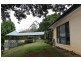34 Meadow Place, Uki NSW 2484