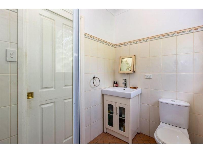 2471 Kyogle Road, Terragon NSW 2484