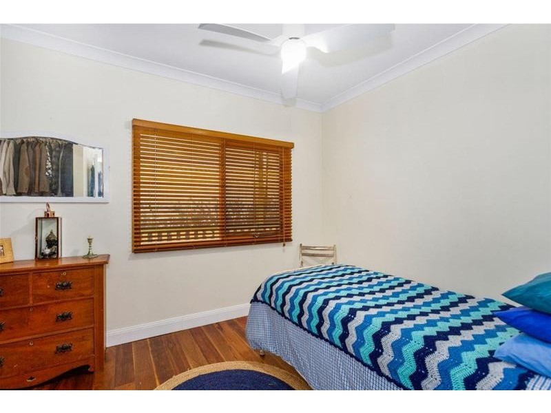 2471 Kyogle Road, Terragon NSW 2484