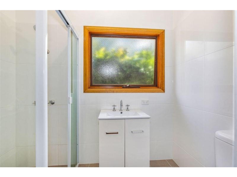 2471 Kyogle Road, Terragon NSW 2484