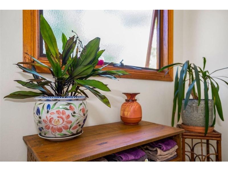 2471 Kyogle Road, Terragon NSW 2484