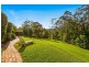 2471 Kyogle Road, Terragon NSW 2484