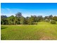 2471 Kyogle Road, Terragon NSW 2484