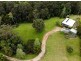 2471 Kyogle Road, Terragon NSW 2484