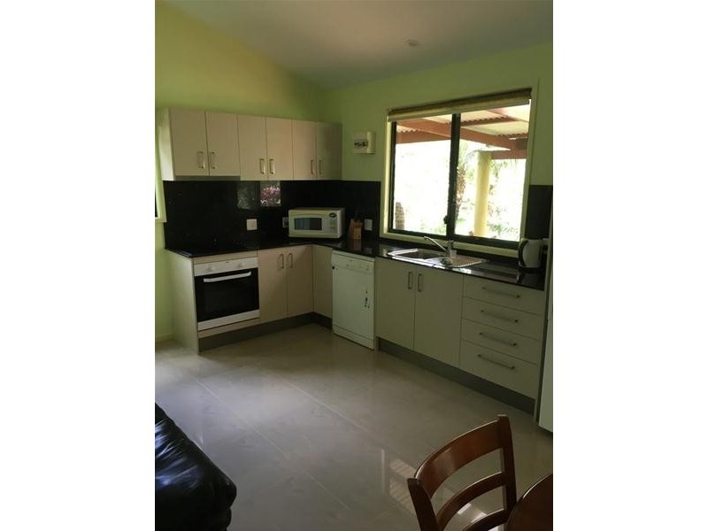 687 Commissioners Creek Road, Commissioners Creek NSW 2484