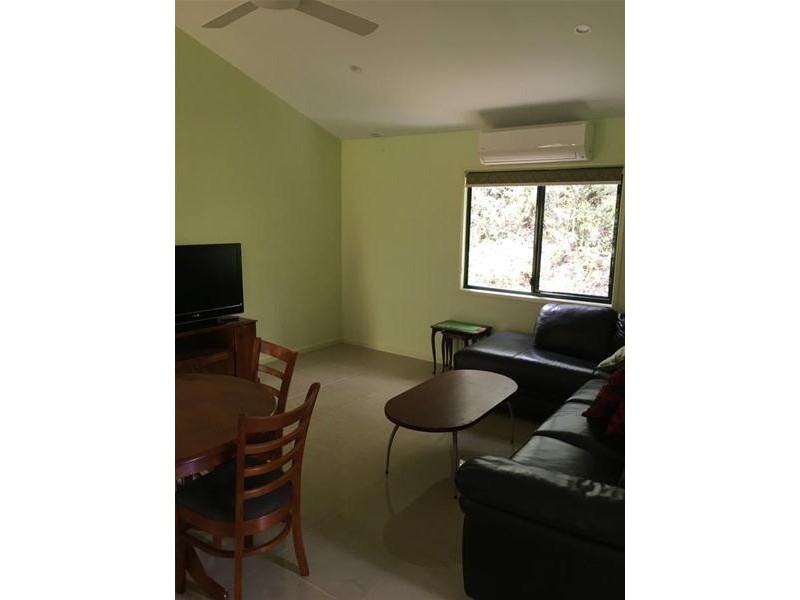 687 Commissioners Creek Road, Commissioners Creek NSW 2484