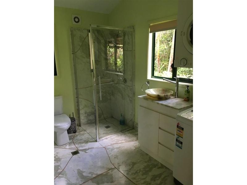 687 Commissioners Creek Road, Commissioners Creek NSW 2484