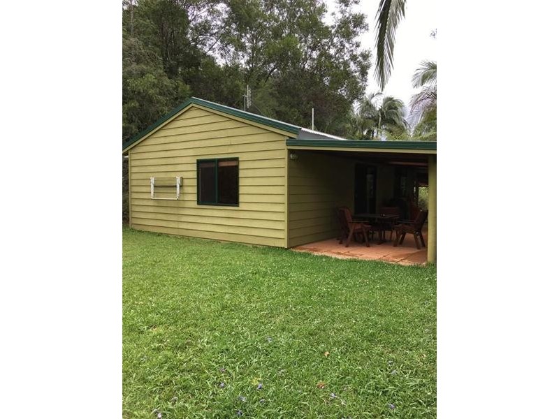 687 Commissioners Creek Road, Commissioners Creek NSW 2484