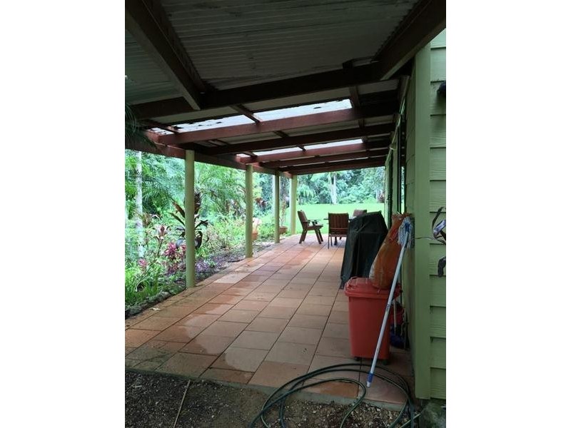 687 Commissioners Creek Road, Commissioners Creek NSW 2484