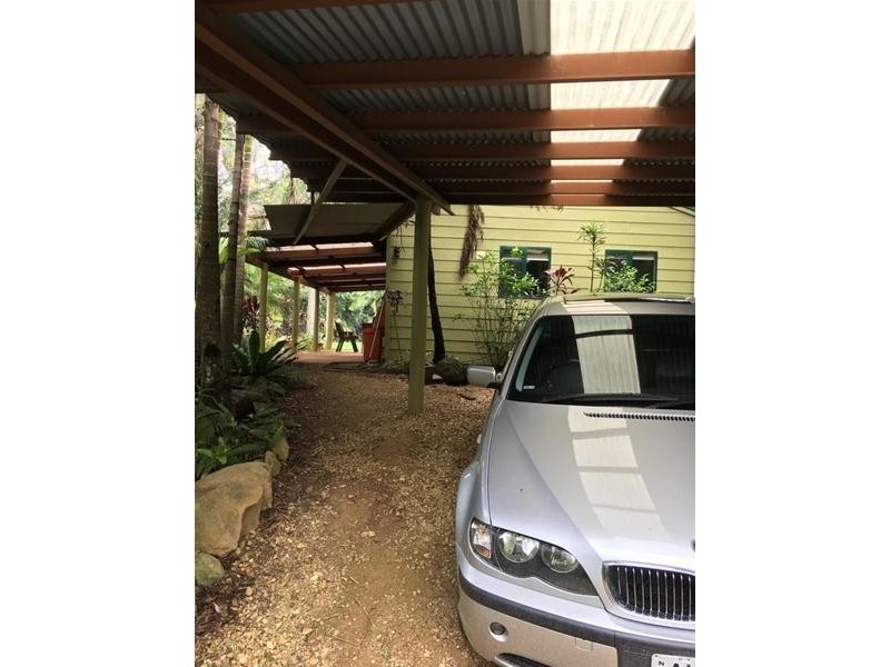 687 Commissioners Creek Road, Commissioners Creek NSW 2484