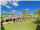 13 Somerville Circuit, Murwillumbah NSW 2484