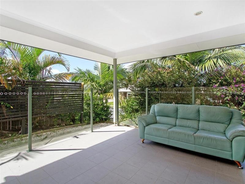 13 Somerville Circuit, Murwillumbah NSW 2484