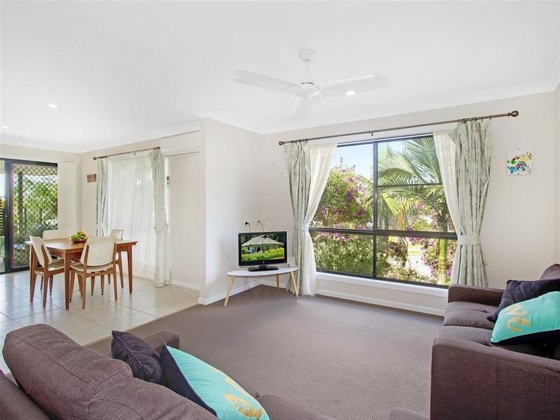 13 Somerville Circuit, Murwillumbah NSW 2484