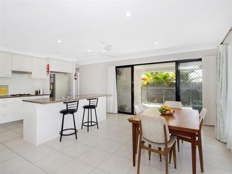 13 Somerville Circuit, Murwillumbah NSW 2484