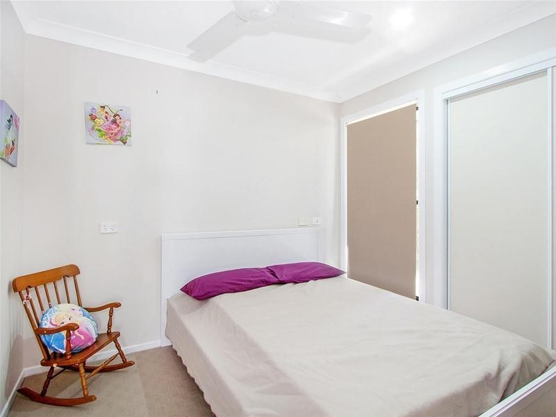 13 Somerville Circuit, Murwillumbah NSW 2484