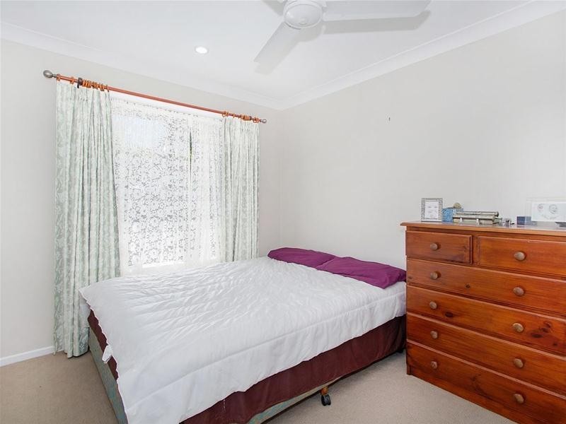 13 Somerville Circuit, Murwillumbah NSW 2484