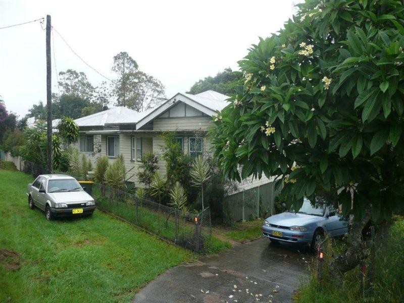 466 Tweed Valley Way, Murwillumbah NSW 2484