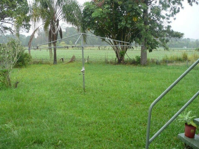 466 Tweed Valley Way, Murwillumbah NSW 2484