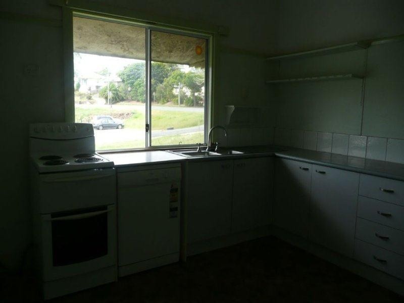 466 Tweed Valley Way, Murwillumbah NSW 2484