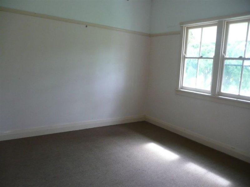 466 Tweed Valley Way, Murwillumbah NSW 2484