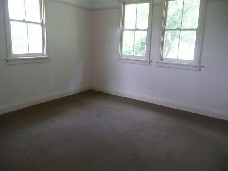 466 Tweed Valley Way, Murwillumbah NSW 2484