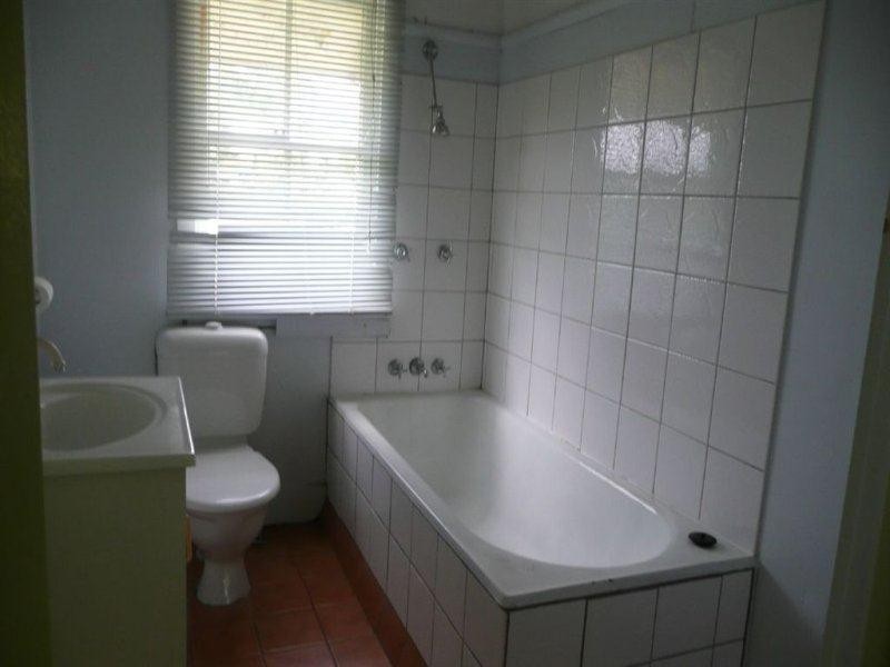 466 Tweed Valley Way, Murwillumbah NSW 2484