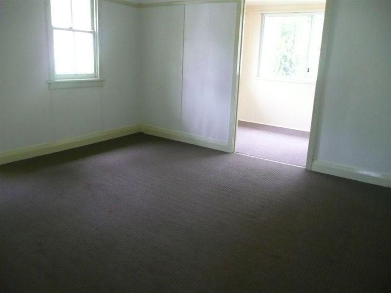 466 Tweed Valley Way, Murwillumbah NSW 2484