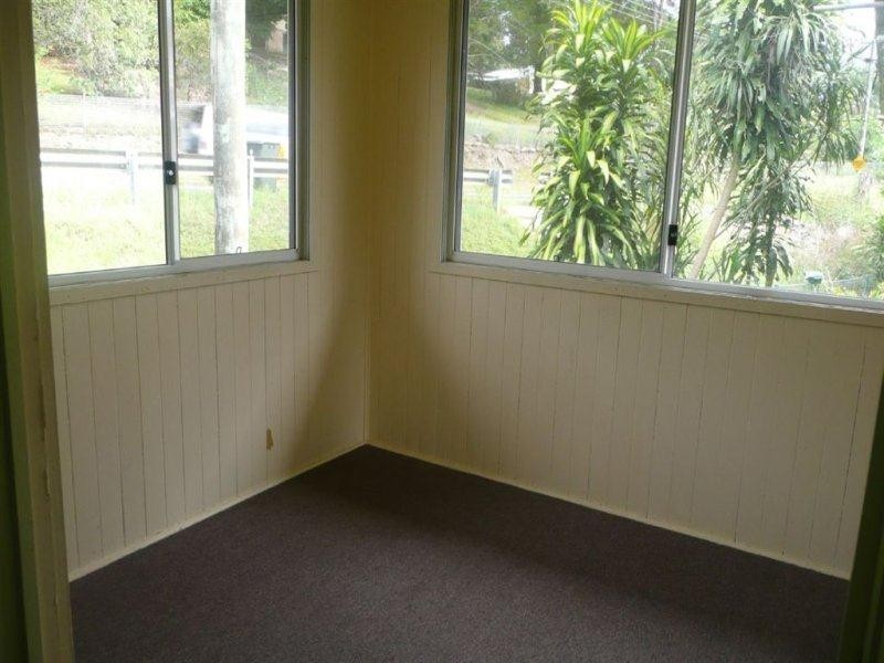 466 Tweed Valley Way, Murwillumbah NSW 2484