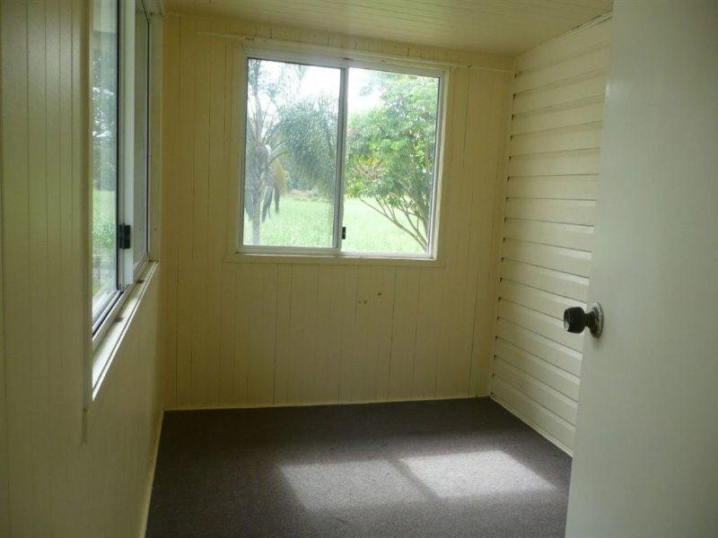 466 Tweed Valley Way, Murwillumbah NSW 2484