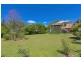 7 Prince Street, Murwillumbah NSW 2484