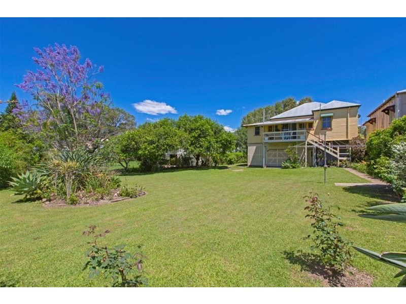 7 Prince Street, Murwillumbah NSW 2484
