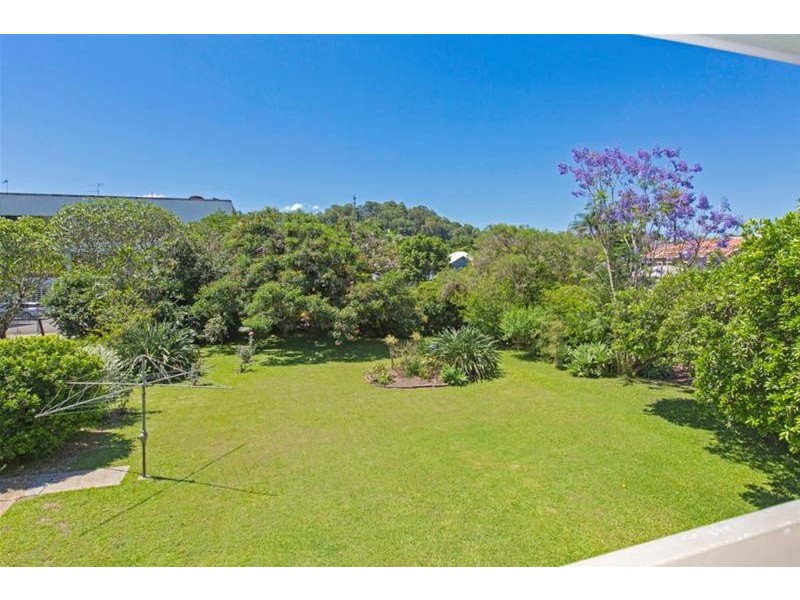 7 Prince Street, Murwillumbah NSW 2484