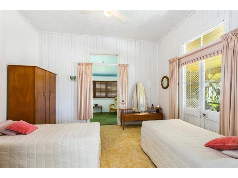 7 Prince Street, Murwillumbah NSW 2484