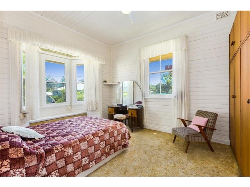 7 Prince Street, Murwillumbah NSW 2484