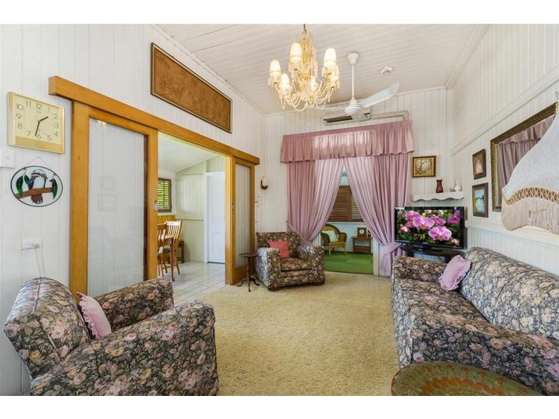 7 Prince Street, Murwillumbah NSW 2484