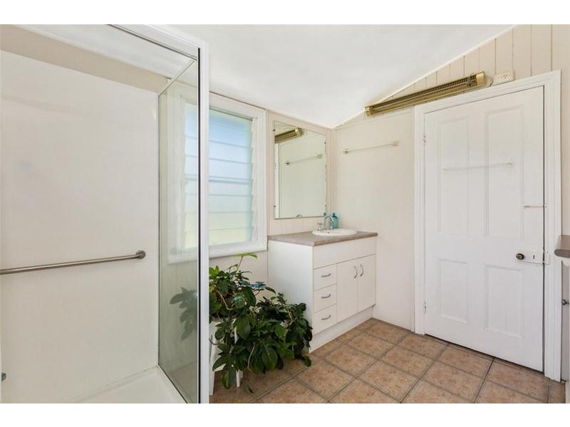 7 Prince Street, Murwillumbah NSW 2484