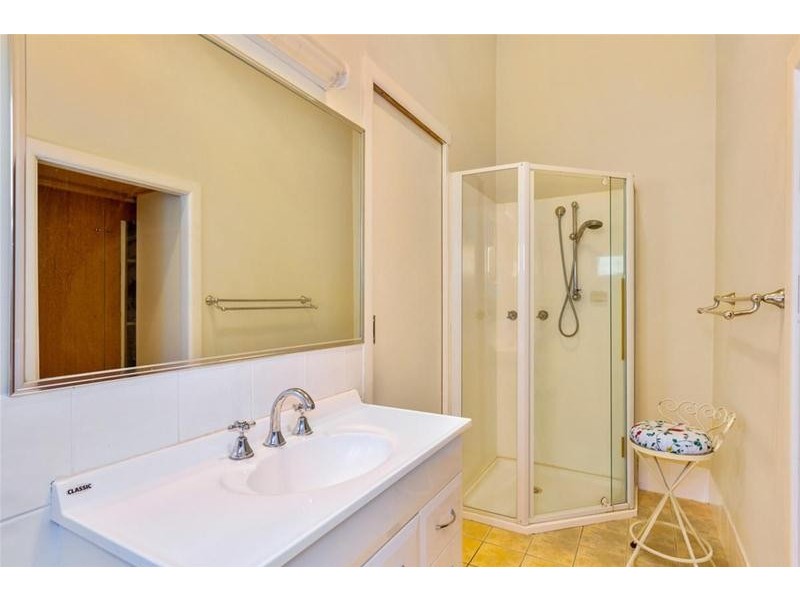 7 Prince Street, Murwillumbah NSW 2484