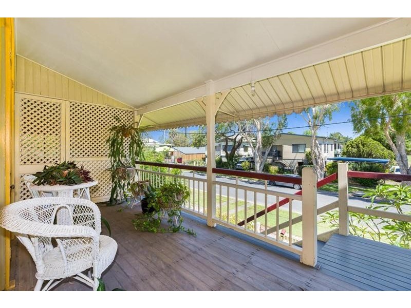 7 Prince Street, Murwillumbah NSW 2484