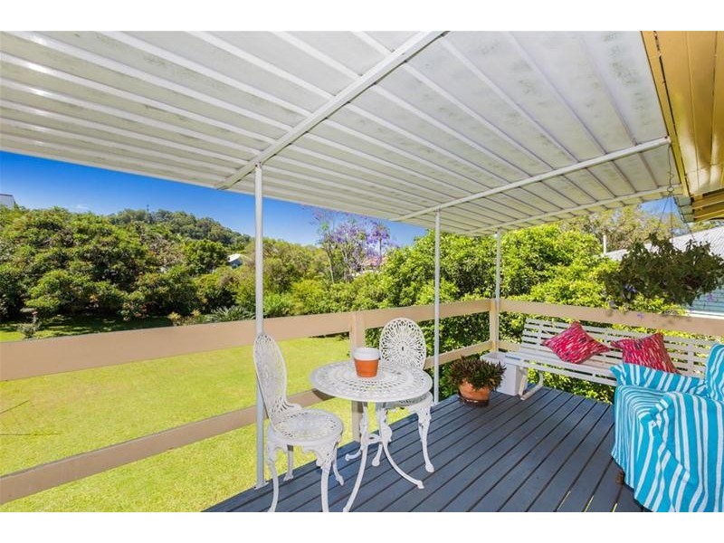 7 Prince Street, Murwillumbah NSW 2484