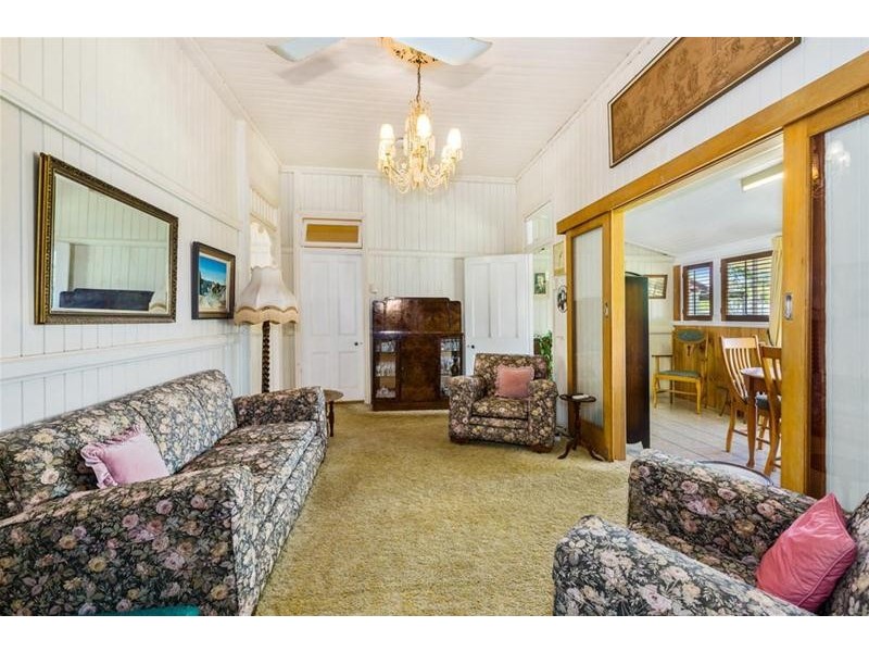 7 Prince Street, Murwillumbah NSW 2484