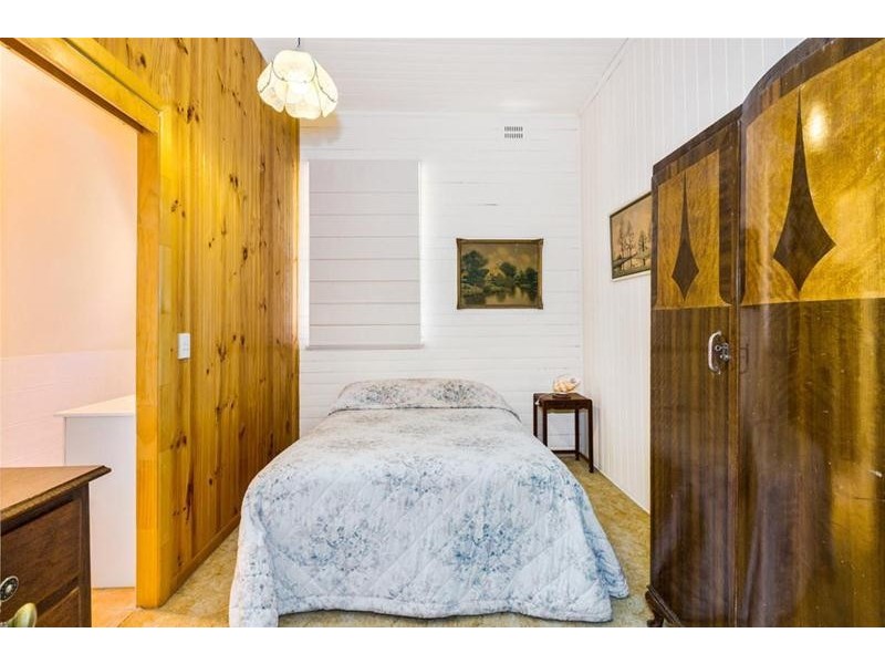 7 Prince Street, Murwillumbah NSW 2484