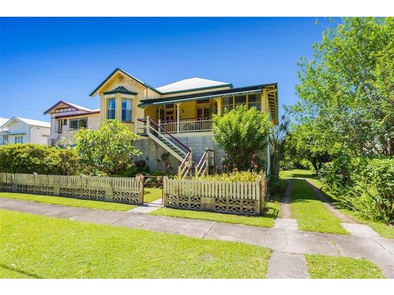 7 Prince Street, Murwillumbah NSW 2484