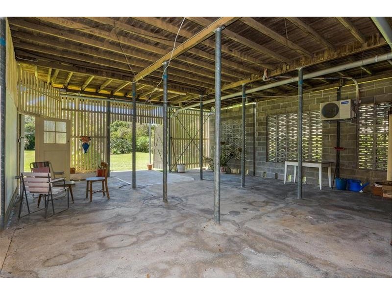 7 Prince Street, Murwillumbah NSW 2484