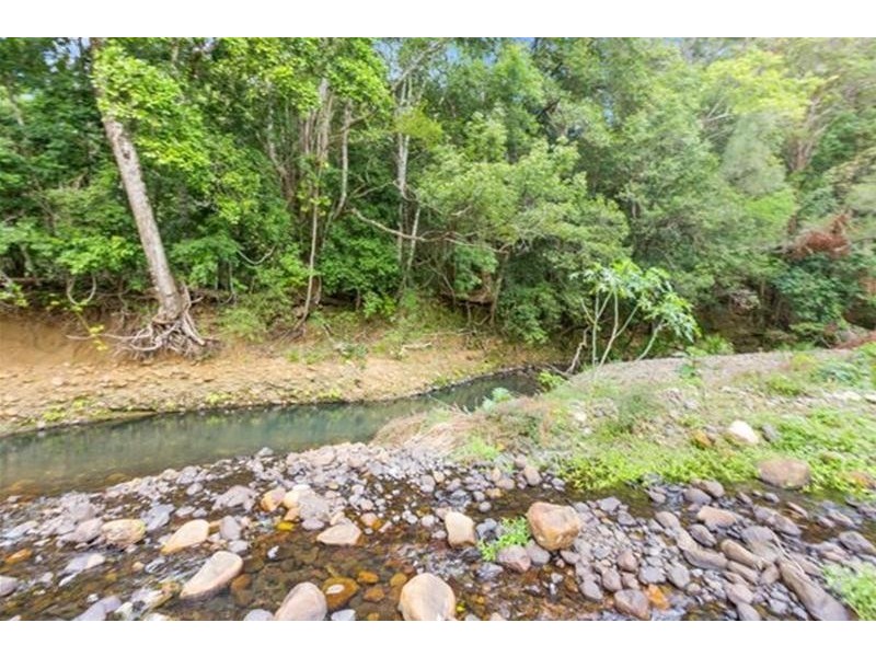 1799 Numinbah Road, Numinbah NSW 2484