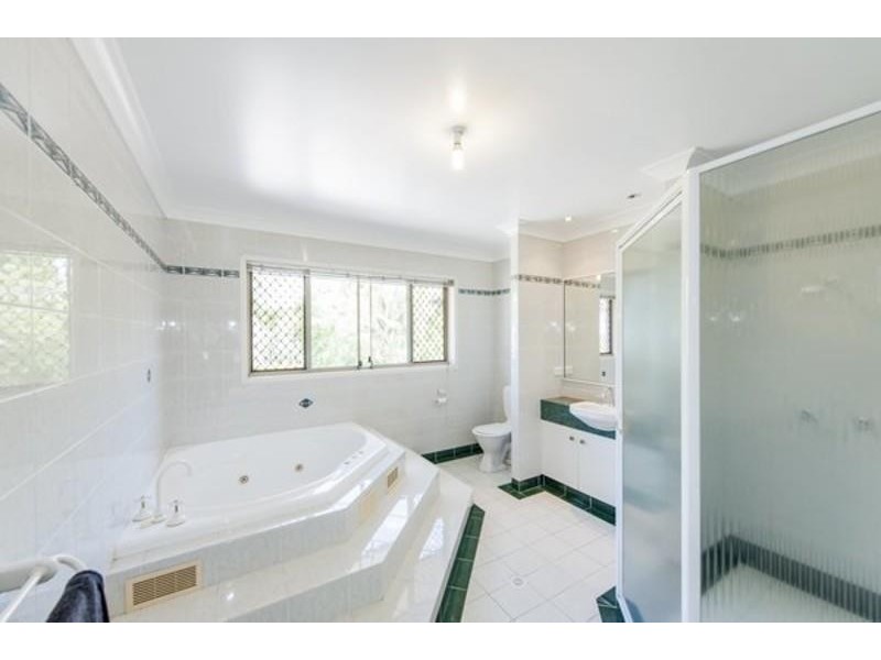 47 Glencoe Road, Murwillumbah NSW 2484