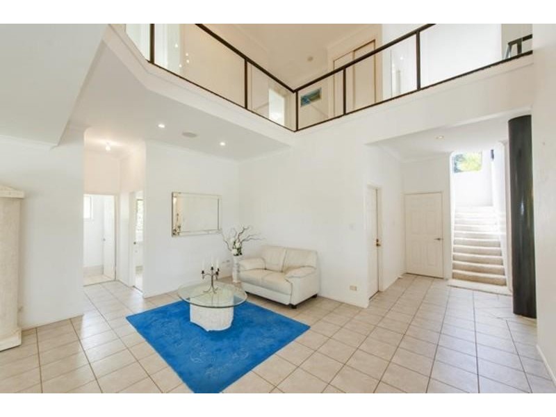 47 Glencoe Road, Murwillumbah NSW 2484