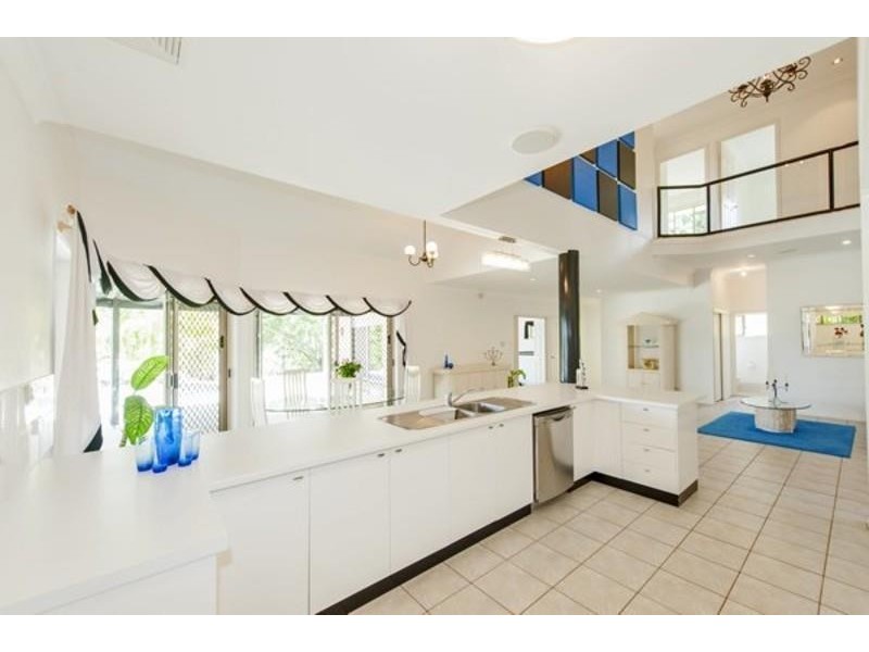 47 Glencoe Road, Murwillumbah NSW 2484