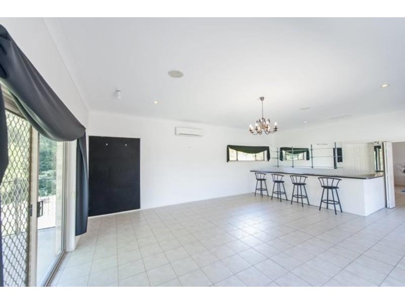 47 Glencoe Road, Murwillumbah NSW 2484